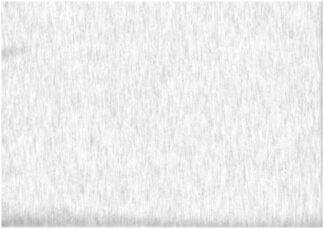 1851-16 gross.jpg