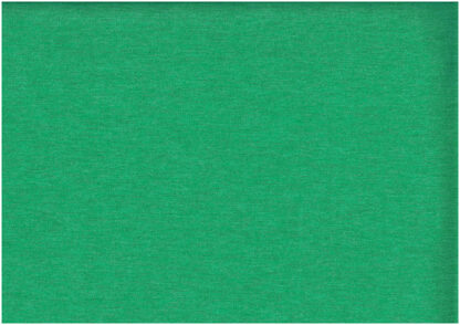 1851-24.jpg