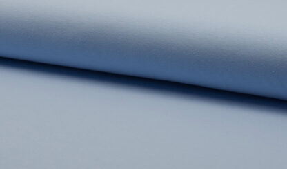 1681-12 jeansblau.jp