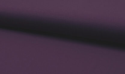 1681-14 mauve.jpg