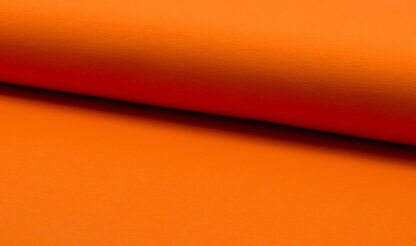 1681-43 orange.jpg