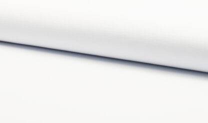 1681-5 weiss.jpg