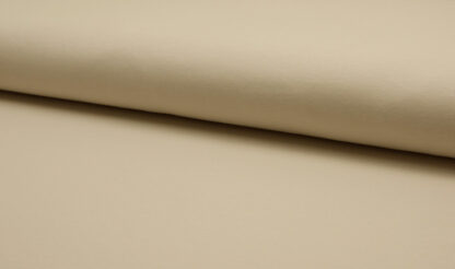1681-6 sand.jpg