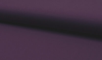 1683-14 mauve.jpg