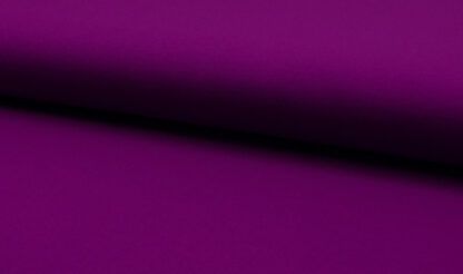 1683-15 magenta.jpg