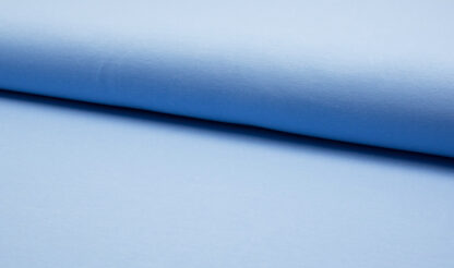 1683-35 hellblau.jpg