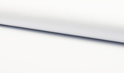1683-5 weiss.jpg