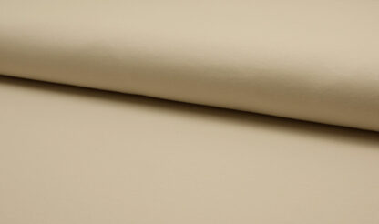 1683-6 sand.jpg