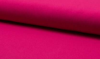 1683-27 pink.jpg