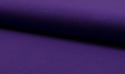 1683-38 violett.jpg