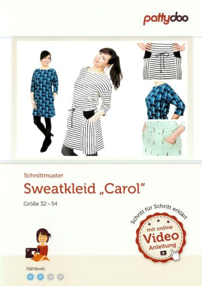 Sweatkleid Carol.jpg