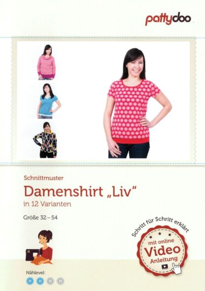 Damenshirt Liv.jpg