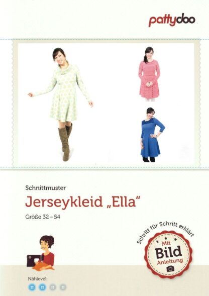 Jerseykleid Ella.jpg