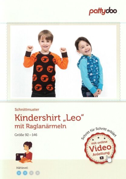 Kindershirt Leo.jpg