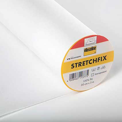 <div class='designation1'>Stretchfix T300</div><div class='designation2'>30 cm, aufbügelbar</div>