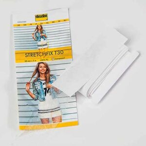 Stretchfix-T30 30mm