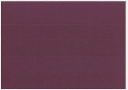 1901-16 gross.jpg