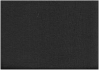 1901-2 gross.jpg