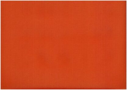 1955-12 gross orange