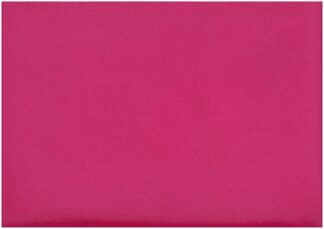 1955-16 gross pink.j