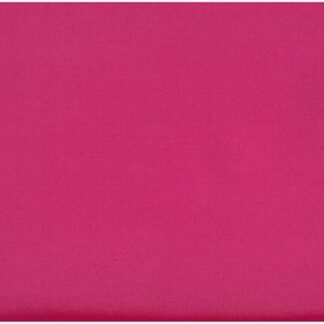1955-16 gross pink.j