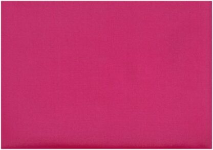 1955-16 gross pink.j