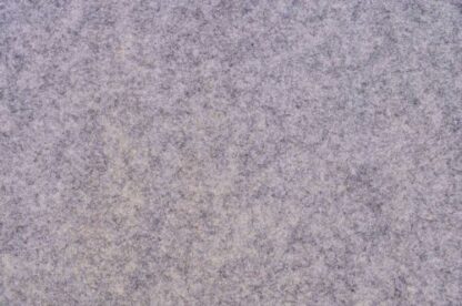 8005-38 gross.jpg