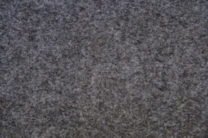 8005-39 gross.jpg