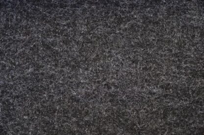 8005-40 gross.jpg