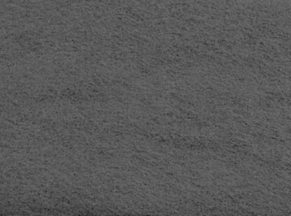 8005-2 gross.jpg