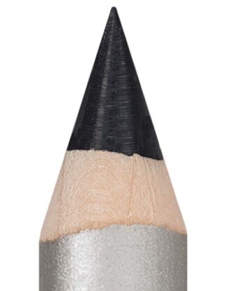 1091 Konturstift 10.