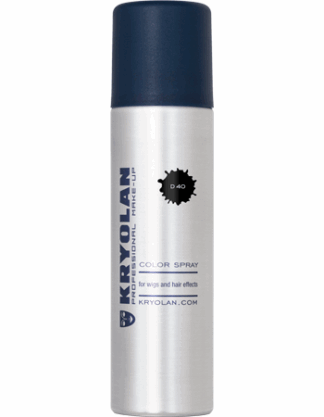 2250 Haarspray schwa