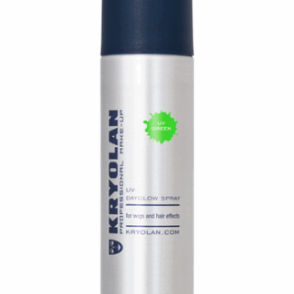 2254 UV-Haarspray gr