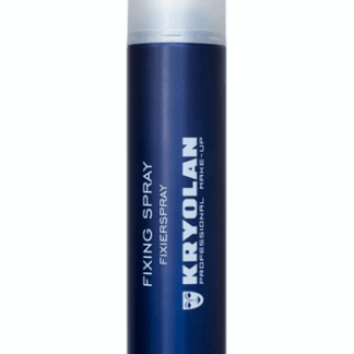 2289 Fixierspray 75