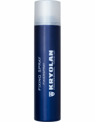 2295 Fixierspray 30