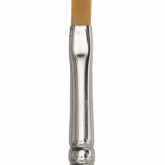4304 Pinsel Nr.4 6.5