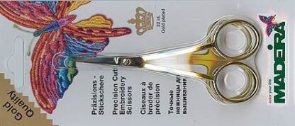 Handarbeitsschere fü