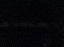 999 - Schwarz.jpg