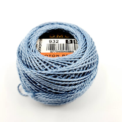 932 jeansblau hell.j