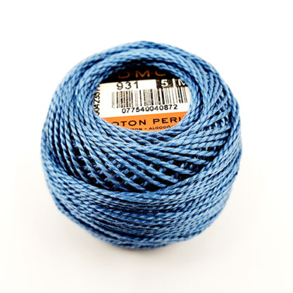 931 jeansblau.jpg