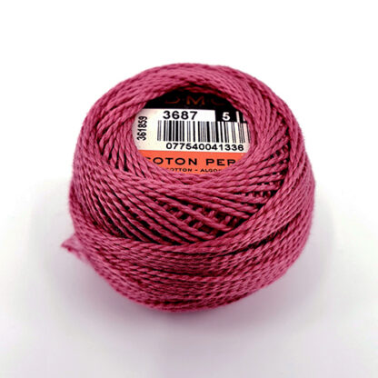 3687 mauve.jpg