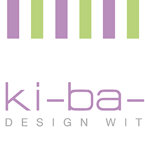 kibadoo.png