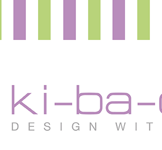 kibadoo.png