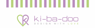 kibadoo.png