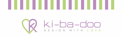 kibadoo.png
