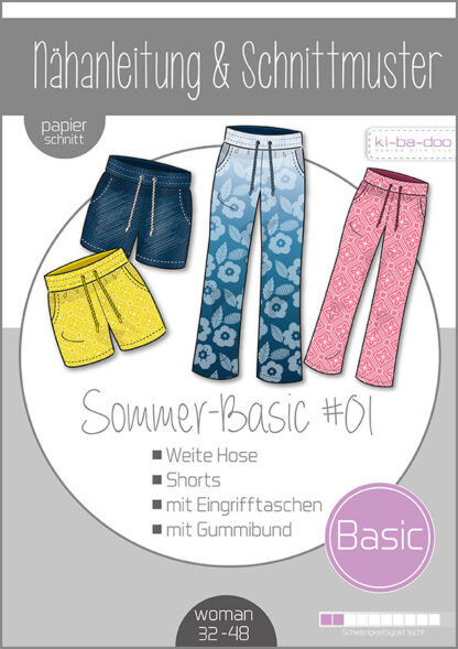 Sommer-Basic-HoseSho