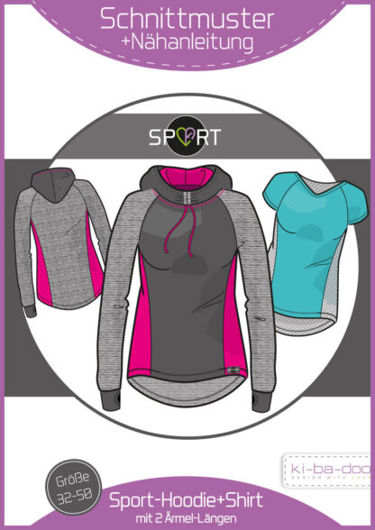 Sport-Hoodie-Papiers
