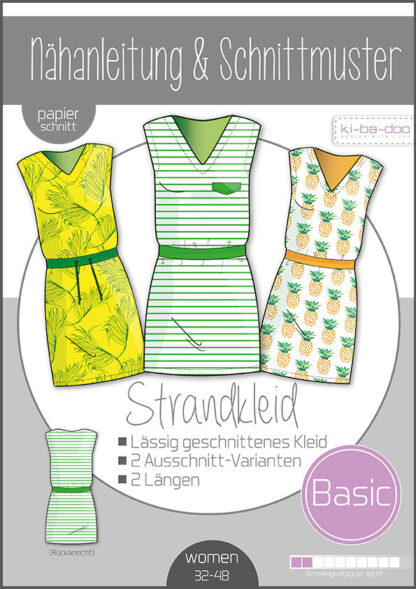Strandkleid-Women-PS