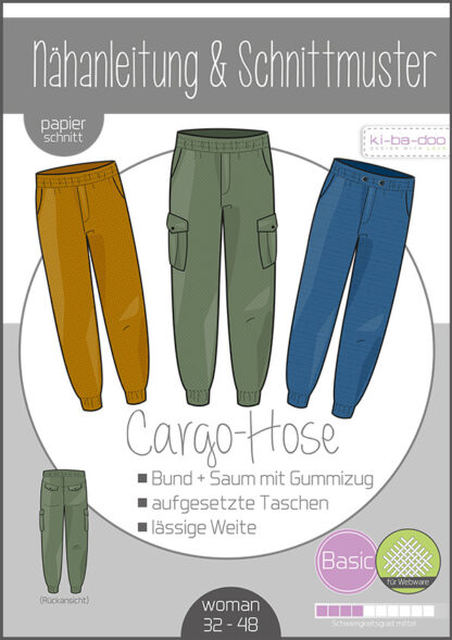 Cargo-Hose-Basic-PS