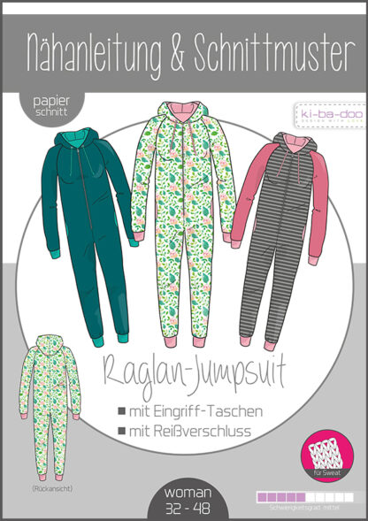 Raglan_Jumpsuit.jpg